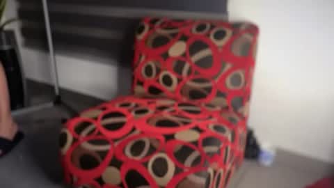 zamirxxxbig online show from 3, 2, 2026