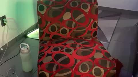 zamirxxxbig online show from 28, 2, 2026