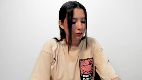 zammii69 online show from 13, 11, 2025