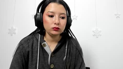 zammii69 online show from 18, 1, 2026