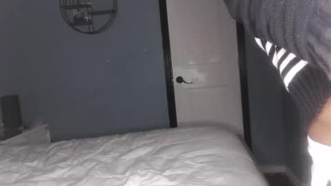 Snapshot of zamoraedii1994 chatting on 2, 12, 2024 Edii online show from 2, 12, 2024