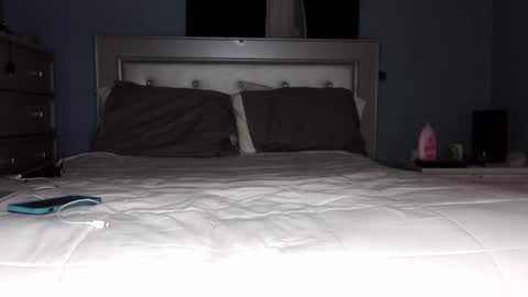 Snapshot of zamoraedii1994 chatting on 3, 12, 2024 Edii online show from 3, 12, 2024