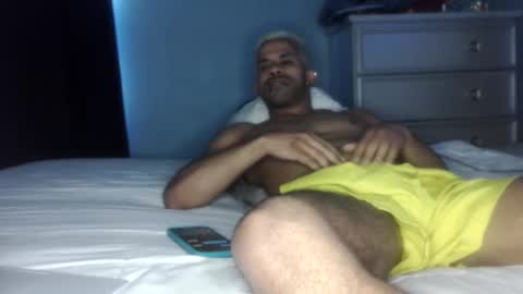 Snapshot of zamoraedii1994 chatting on 3, 12, 2024 Edii online show from 3, 12, 2024