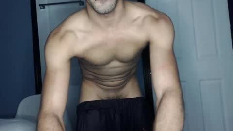 Snapshot of zamoraedii1994 chatting on 4, 12, 2024 Edii online show from 4, 12, 2024