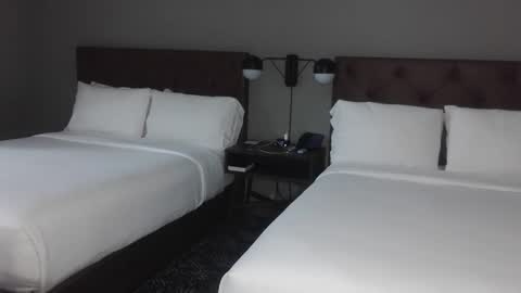 Snapshot of zamoraedii1994 chatting on 6, 12, 2024 Edii online show from 6, 12, 2024