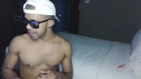 Snapshot of zamoraedii1994 chatting on 6, 12, 2024 Edii online show from 6, 12, 2024