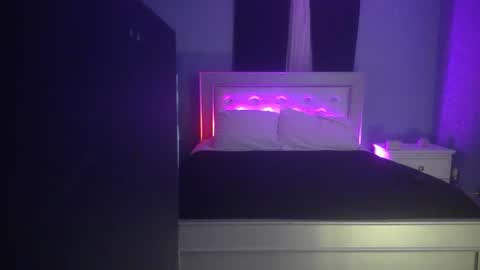 Snapshot of zamoraedii1994 chatting on 7, 12, 2024 Edii online show from 7, 12, 2024