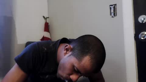 Snapshot of zamoraedii1994 chatting on 12, 12, 2024 Edii online show from 12, 12, 2024