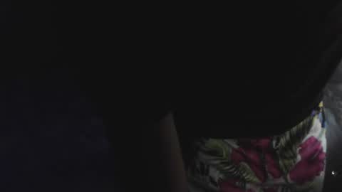 Snapshot of zamoraedii1994 chatting on 12, 12, 2024 Edii online show from 12, 12, 2024