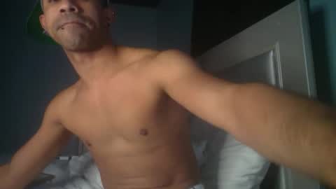 Snapshot of zamoraedii1994 chatting on 13, 12, 2024 Edii online show from 13, 12, 2024