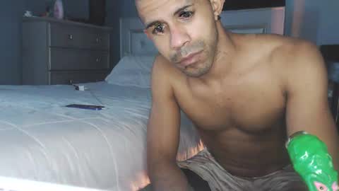 Snapshot of zamoraedii1994 chatting on 15, 12, 2024 Edii online show from 15, 12, 2024