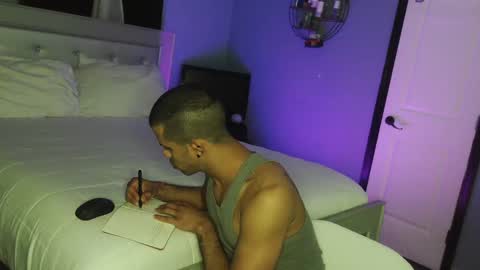 Snapshot of zamoraedii1994 chatting on 16, 12, 2024 Edii online show from 16, 12, 2024