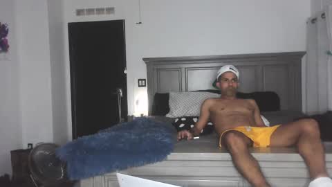 Snapshot of zamoraedii1994 chatting on 17, 12, 2024 Edii online show from 17, 12, 2024