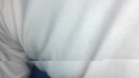 Snapshot of zamoraedii1994 chatting on 17, 12, 2024 Edii online show from 17, 12, 2024