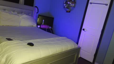 Snapshot of zamoraedii1994 chatting on 18, 12, 2024 Edii online show from 18, 12, 2024