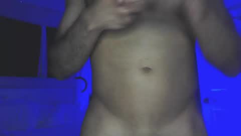 Snapshot of zamoraedii1994 chatting on 18, 12, 2024 Edii online show from 18, 12, 2024