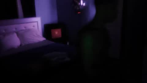 Snapshot of zamoraedii1994 chatting on 19, 12, 2024 Edii online show from 19, 12, 2024