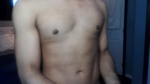 Snapshot of zamoraedii1994 chatting on 20, 12, 2024 Edii online show from 20, 12, 2024