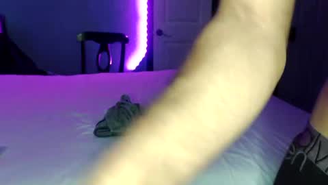 Snapshot of zamoraedii1994 chatting on 22, 12, 2024 Edii online show from 22, 12, 2024