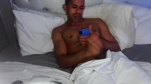 Snapshot of zamoraedii1994 chatting on 23, 12, 2024 Edii online show from 23, 12, 2024