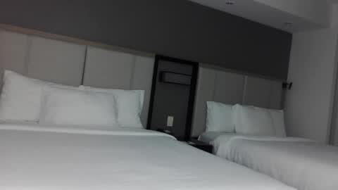 Snapshot of zamoraedii1994 chatting on 24, 12, 2024 Edii online show from 24, 12, 2024