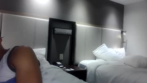 Snapshot of zamoraedii1994 chatting on 24, 12, 2024 Edii online show from 24, 12, 2024