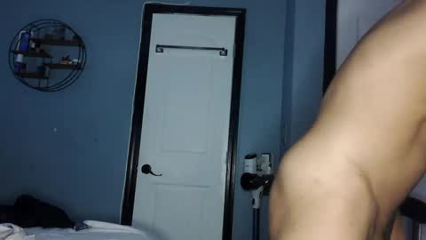 Snapshot of zamoraedii1994 chatting on 24, 12, 2024 Edii online show from 24, 12, 2024