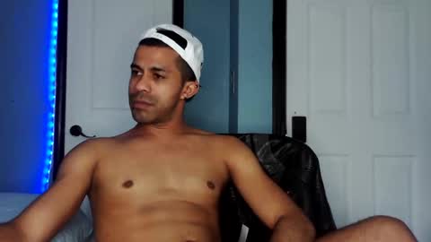 Snapshot of zamoraedii1994 chatting on 28, 12, 2024 Edii online show from 28, 12, 2024