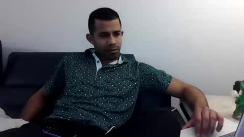 Snapshot of zamoraedii1994 chatting on 29, 12, 2024 Edii online show from 29, 12, 2024