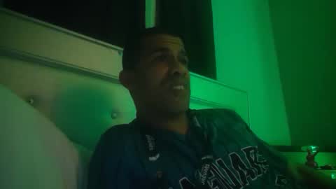 Snapshot of zamoraedii1994 chatting on 30, 12, 2024 Edii online show from 30, 12, 2024