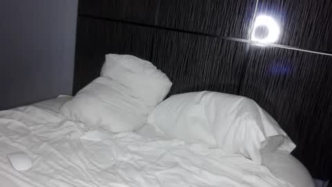 Snapshot of zamoraedii1994 chatting on 4, 1, 2025 Edii online show from 4, 1, 2025