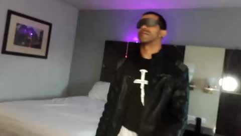 Snapshot of zamoraedii1994 chatting on 4, 1, 2025 Edii online show from 4, 1, 2025