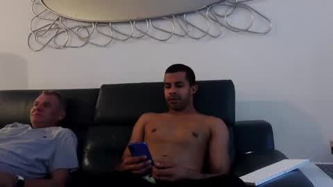 Snapshot of zamoraedii1994 chatting on 5, 1, 2025 Edii online show from 5, 1, 2025