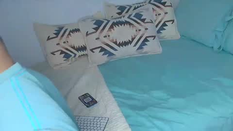 Snapshot of zamoraedii1994 chatting on 7, 1, 2025 Edii online show from 7, 1, 2025