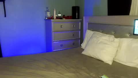 Snapshot of zamoraedii1994 chatting on 10, 1, 2025 Edii online show from 10, 1, 2025