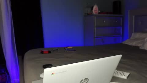 Snapshot of zamoraedii1994 chatting on 11, 1, 2025 Edii online show from 11, 1, 2025