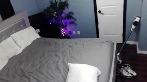 Snapshot of zamoraedii1994 chatting on 13, 1, 2025 Edii online show from 13, 1, 2025