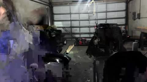 Snapshot of zamoraedii1994 chatting on 13, 1, 2025 Edii online show from 13, 1, 2025