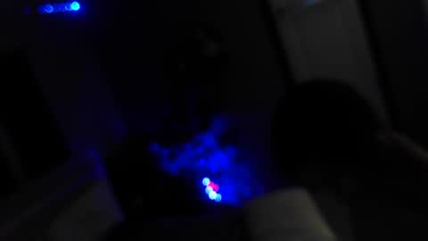 Snapshot of zamoraedii1994 chatting on 14, 1, 2025 Edii online show from 14, 1, 2025