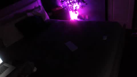 Snapshot of zamoraedii1994 chatting on 15, 1, 2025 Edii online show from 15, 1, 2025