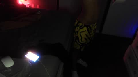 Snapshot of zamoraedii1994 chatting on 16, 1, 2025 Edii online show from 16, 1, 2025