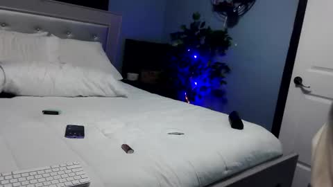 Snapshot of zamoraedii1994 chatting on 20, 1, 2025 Edii online show from 20, 1, 2025