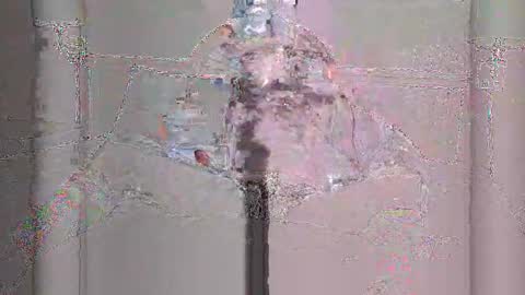 Snapshot of zamoraedii1994 chatting on 11, 3, 2025 Edii online show from 11, 3, 2025