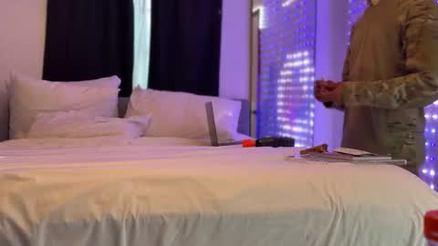 Snapshot of zamoraedii1994 chatting on 13, 12, 2025 Edii online show from 13, 12, 2025