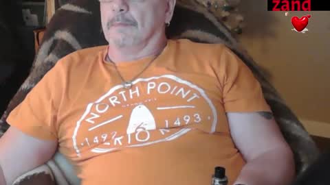 Snapshot of zander007 chatting on 27, 2, 2026 zander007 online show from 27, 2, 2026