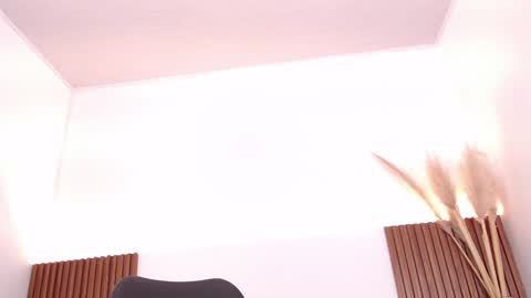 Zander online show from 26, 1, 2025