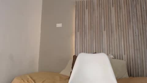 Zander online show from 30, 1, 2025