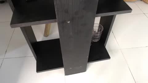 Zander online show from 30, 1, 2025