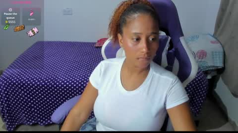 Zandra online show from 2, 4, 2026