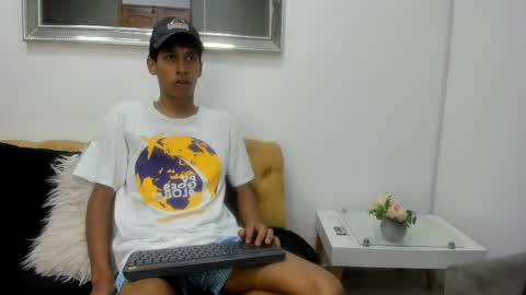 Zane Belville online show from 5, 6, 2026